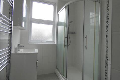 Lower Road photo 5