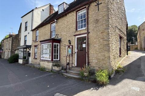IMG_8294.jpg