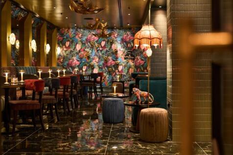 TOHSK_PublicAreas...