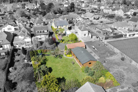 Property Image 28