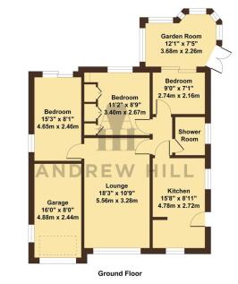 Floor plan.jpg