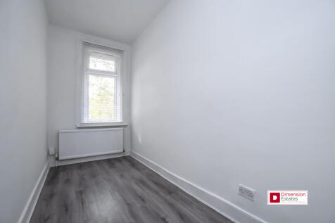 Station Road, Wood Green, London, N22 photo 4