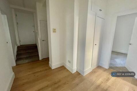 St. Margarets Road, St Leonards-On-Sea, TN37 photo 5