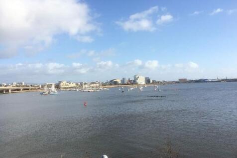 View 5 Eddystone House.jpg