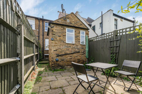 Property Image 18