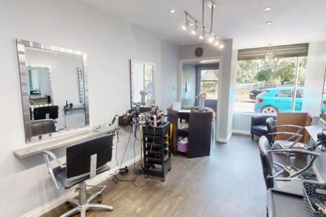 Allied-Surveyors-Scotland-Retail-02