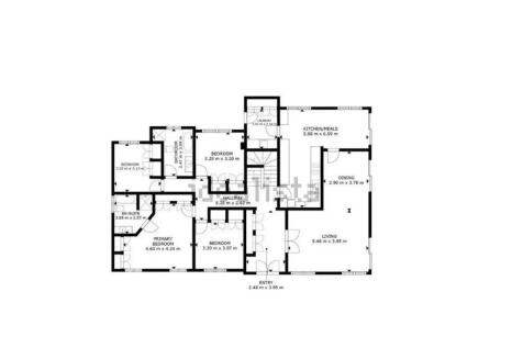 Property Image 93
