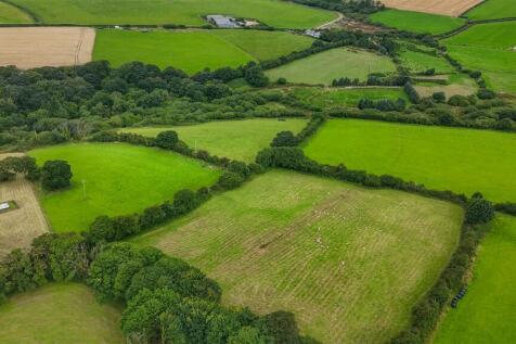 -688cb9a2a19e8-1326931 (13).jpg