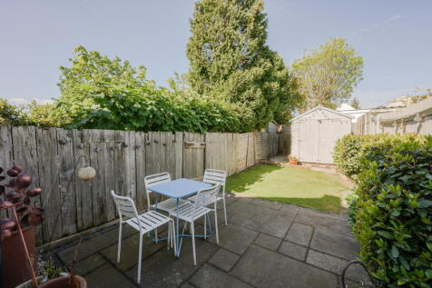 Property Image 16