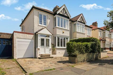 37 Harland Road - wcfjmdGzgUq5BVQyZRaq.jpg