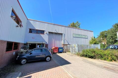 Unit 12 Metro Centre  Isleworth 10 Copy.jpg