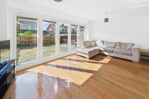 Charlton Mead Drive,Brentry photo 3