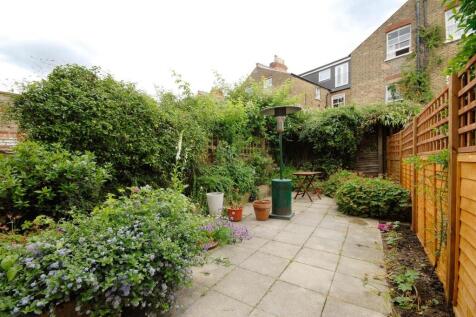 12 SOLENT RDGARDEN.jpg