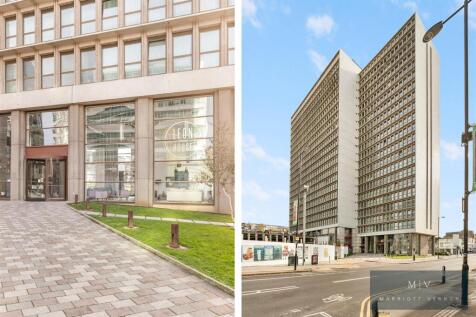 F 198 Leon House MV-25.jpg