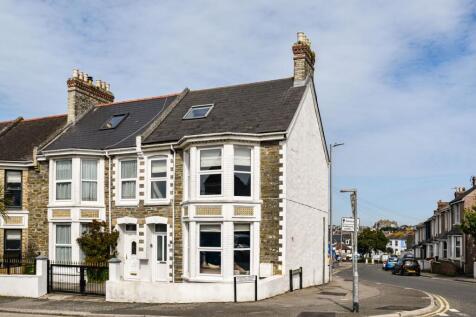 Newquay, TR7 - property photo