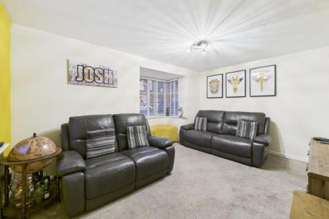 CAM05192G0-PR0187-STILL022