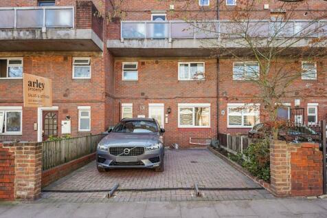 Property Image 21