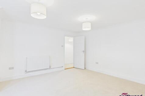 Ceylon Place, Eastbourne, BN21 photo 4