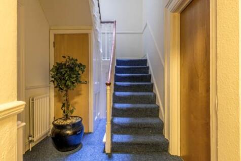Whiteladies Road, Clifton, Bristol, BS8 photo 3