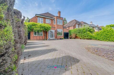 27 Water Orton Road-3.jpg