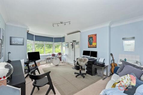 New Church Road, 23-005.JPG