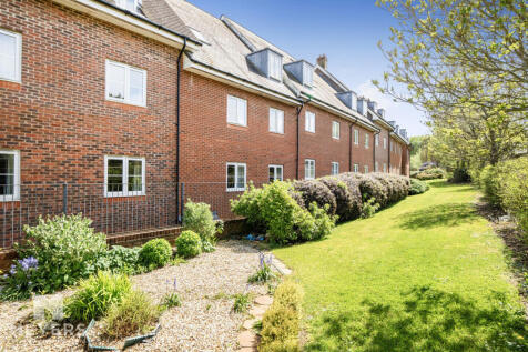 Property Image 10