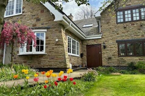 the byre barlow.jpg