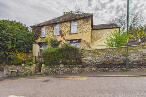 Property Main Images