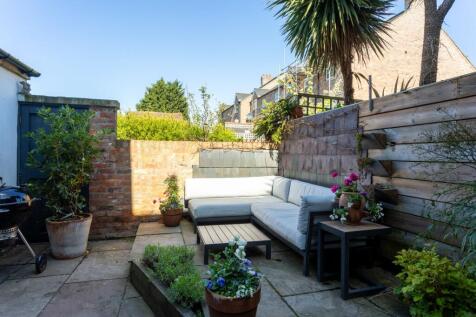 Property Image 21
