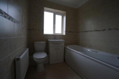 Fircroft Road, Ipswich, Suffolk photo 4