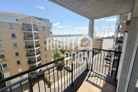 room-2-flat-51-studley-court-e14-2da-1064872