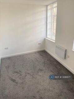 Church Street, Mansfield, NG18 photo 5