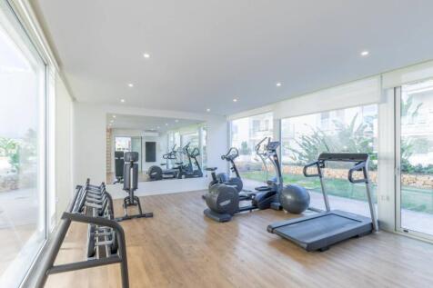 Property Image 25