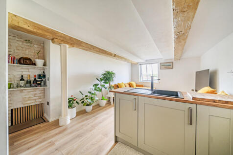 1317319-17-68767f...