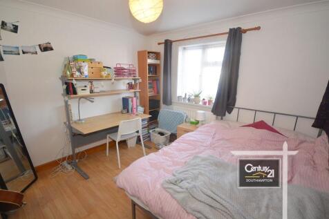 |Ref: R153409|, Mayfield Road, Southampton, SO17 3SY photo 5