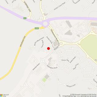 Property Map