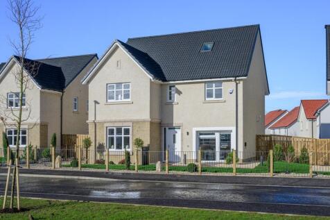 vb5653257 20260227 cala homes lathallan grange exterior evan 001 1600x1045