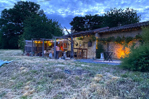 Property Image 18