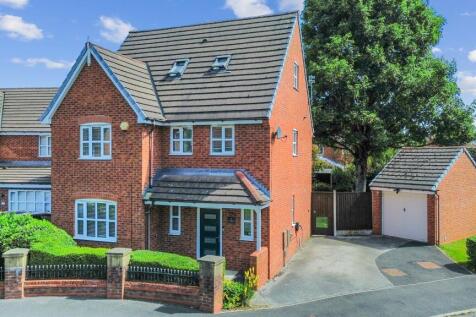 Property Image 39