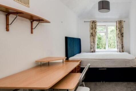 Headley Way, Headington, Oxford, OX3 photo 3