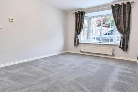 Oakway Drive, Woodville, Swadlincote photo 4