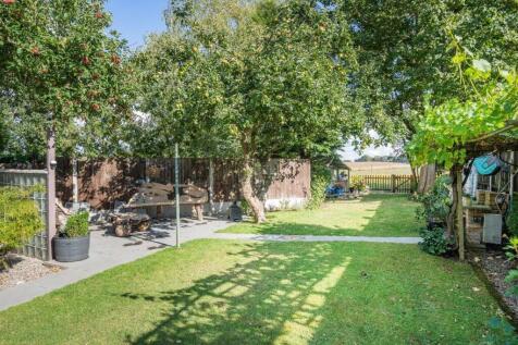 Property Image 61