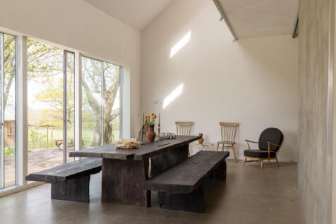 337951 - TMH_LITTLE_FLORENCE_FARM_IDEN_TN31_7PR...