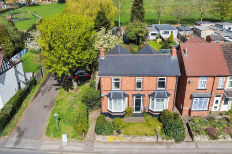 DJI_0255