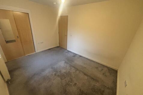 46/2 North Fort Street, Edinburgh photo 3