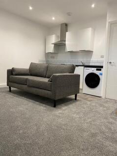 Eldon Place, Bradford, West Yorkshire, BD1 photo 5