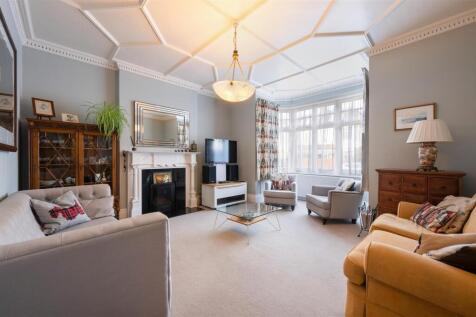 LAUREL ROAD 14   (2).jpg