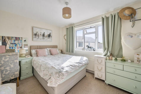 1344500-22-68adf3...