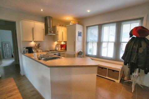 Park Street, Bollington photo 3