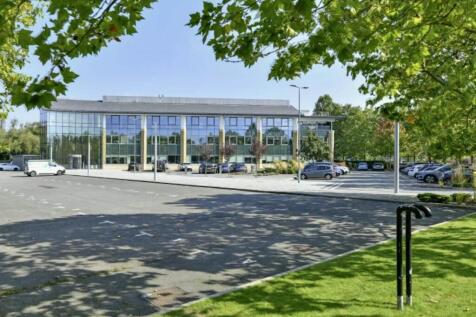 Building 200 Front.png